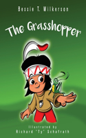Grasshopper