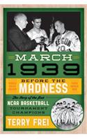 March 1939