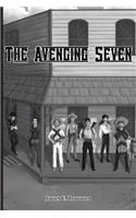 The Avenging Seven