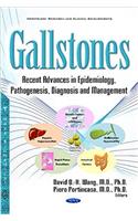 Gallstones
