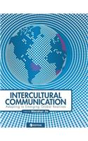 Intercultural Communication: Adapting to Emerging Global Realities