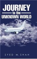 Journey to the Unknown World