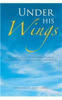 Under His Wings