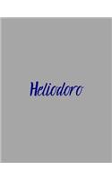 Heliodoro