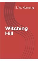 Witching Hill