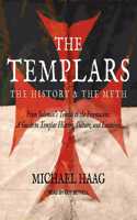 The Templars