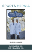 Sports Hernia