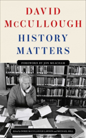 History Matters