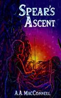 Spear's Ascent