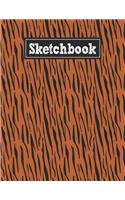 Sketchbook