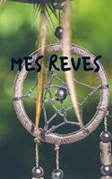 Mes Reves