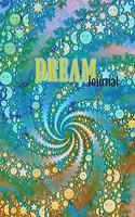 Dream Journal