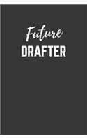 Future Drafter Notebook