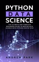 Python Data Science