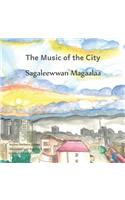 Music of the City