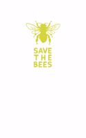 Save The Bees