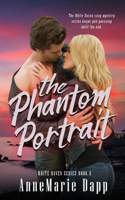 Phantom Portrait