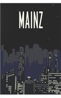 Mainz