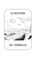 mystère de Combelle