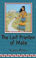 The Last Priestess of Malia