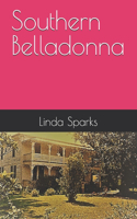 Southern Belladonna