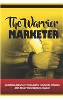 Warrior Marketer