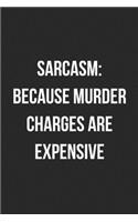Sarcasm