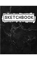 Sketchbook