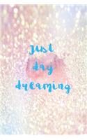 Just Daydreaming