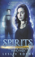 Spirits