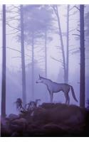 Unicorn-Magical and Enchanting