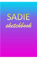 Sadie