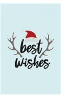 Best Wishes