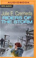 Riders of the Storm