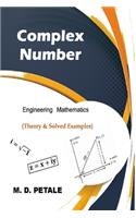 Complex Number