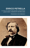 Errico Petrella: Un grande compositore dell'Ottocento