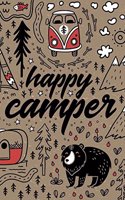 Happy Camper