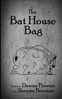 Bat House Bag