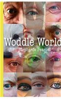 Woddle World