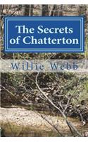 The Secrets of Chatterton
