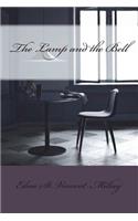 The Lamp and the Bell