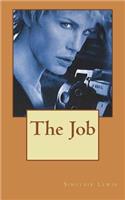 The Job