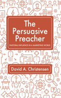 Persuasive Preacher