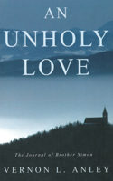 An Unholy Love