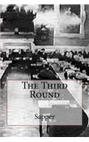 The Third Round