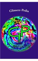 Glimerz-Pedia