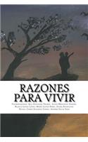 Razones para vivir