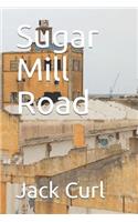 Sugar Mill Road