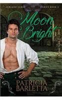 Moon Bright