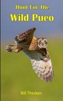 Hunt for the Wild Pue'o
